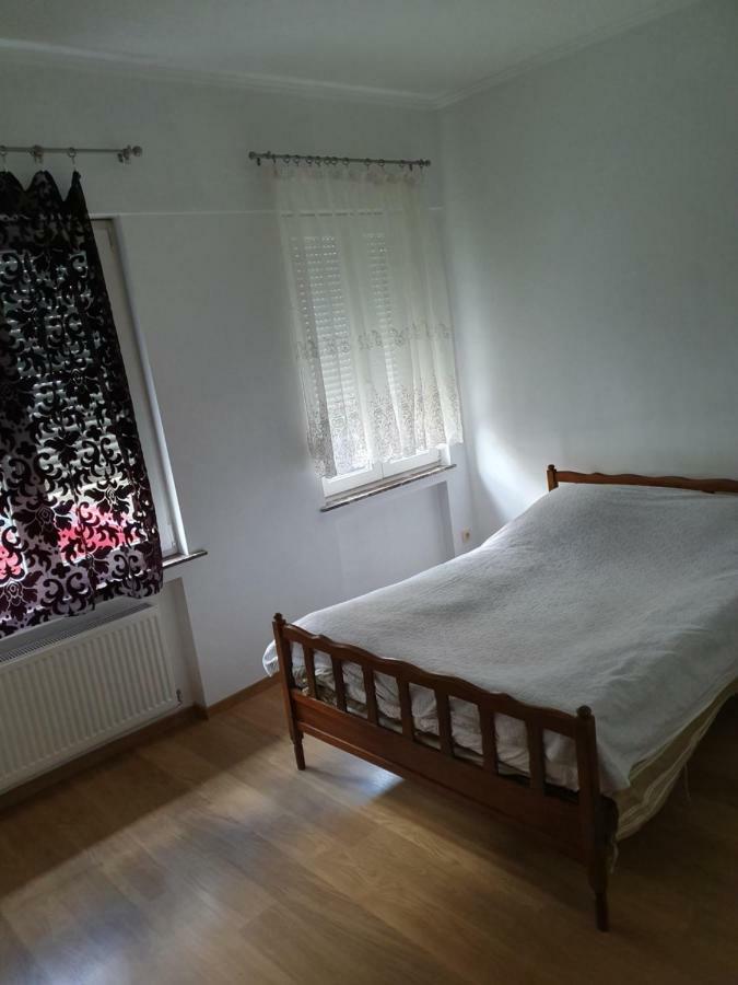 Appartement 129 Avenue Le Marinel Brussel